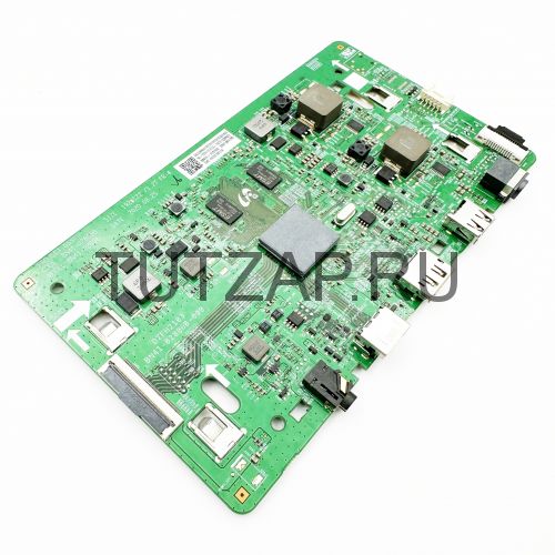 Материнская плата BN41-02806B BN94-16820A для монитора Samsung C32G55TQWI