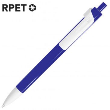 ручки из переработанных материалов
