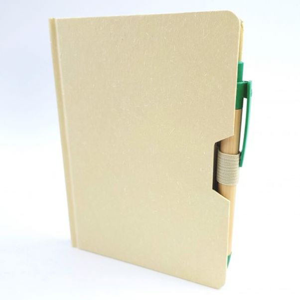 Набор Memos Green