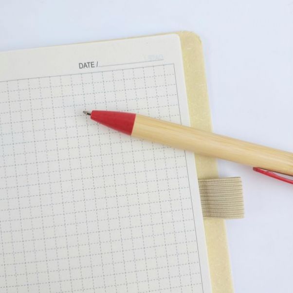 Набор Memos Red