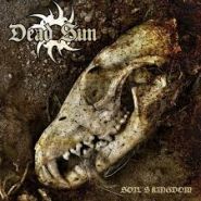 DEAD SUN - Soil's Kingdom