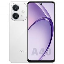 Смартфон Oppo A40 128GB