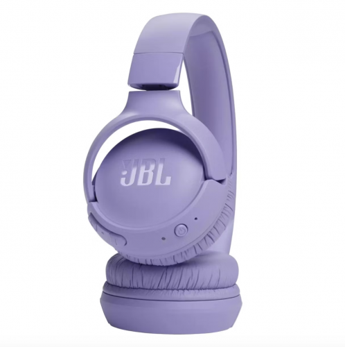 Беспроводные наушники JBL Tune 520BT