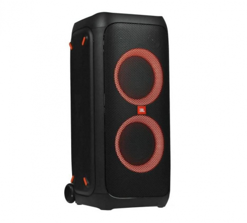 Портативная колонка JBL PartyBox 310