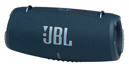 Портативная колонка JBL Xtreme 3