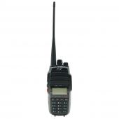 Рация TYT TH-UV8000D 10 Ватт c Type-C (ревизия - 2410A)