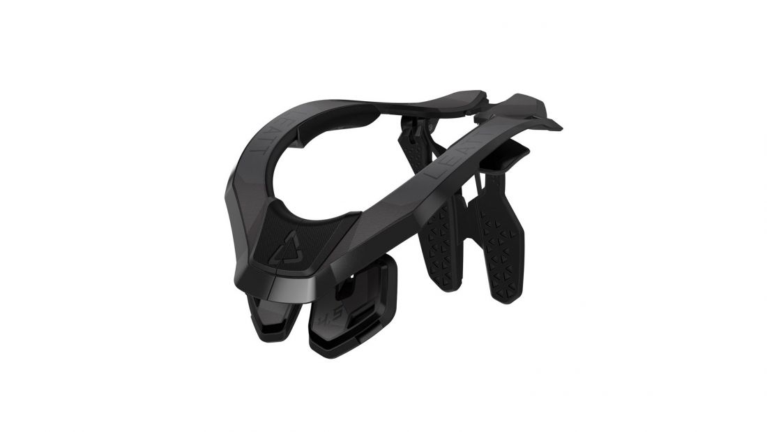 Защита шеи Leatt 4.5 Neck Brace 2026