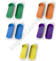 Качели для качания стоя