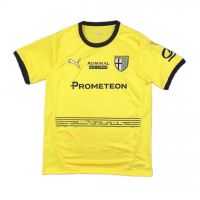 Резервная форма Parma 24/25