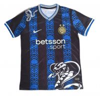 Футболка Inter (special edition) 24/25