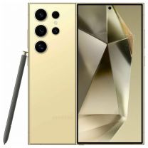 Смартфон Samsung Galaxy S24 Ultra 5G 256GB