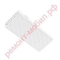 Портативный аккумулятор Hoco J55 ( 10000 mAh )