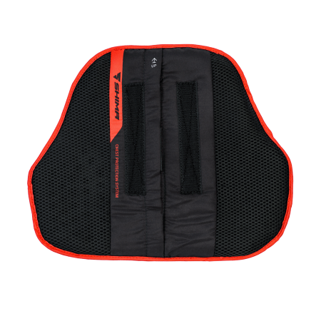 Мотозащита груди SHIMA CHEST PROTECTOR