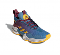 Adidas Court Vision 3 (GY0997)