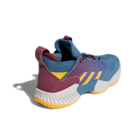 Adidas Court Vision 3 (GY0997)