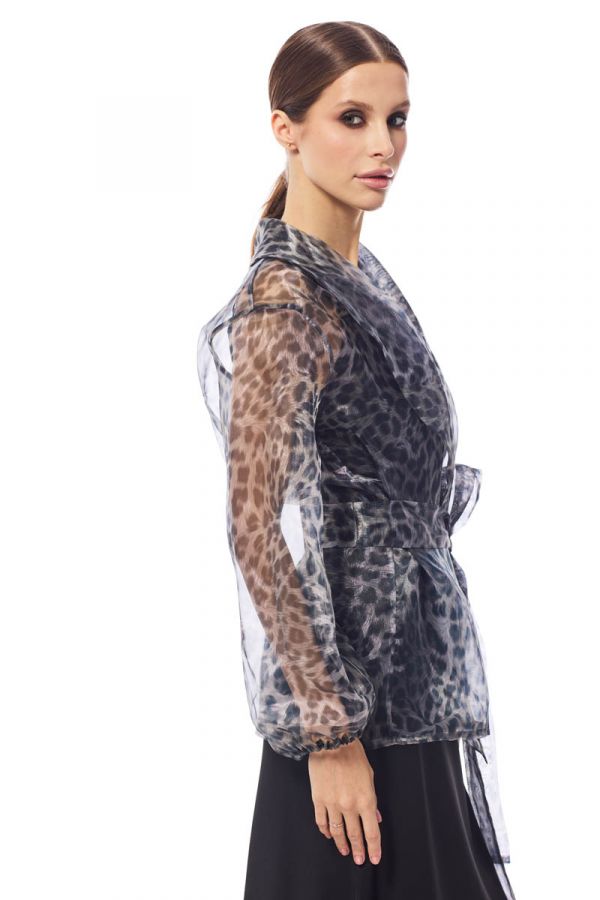 Блузка 4206.1 | р. 44-48