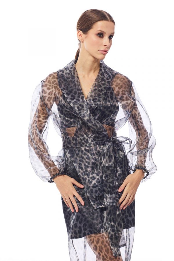 Блузка 4206.1 | р. 44-48