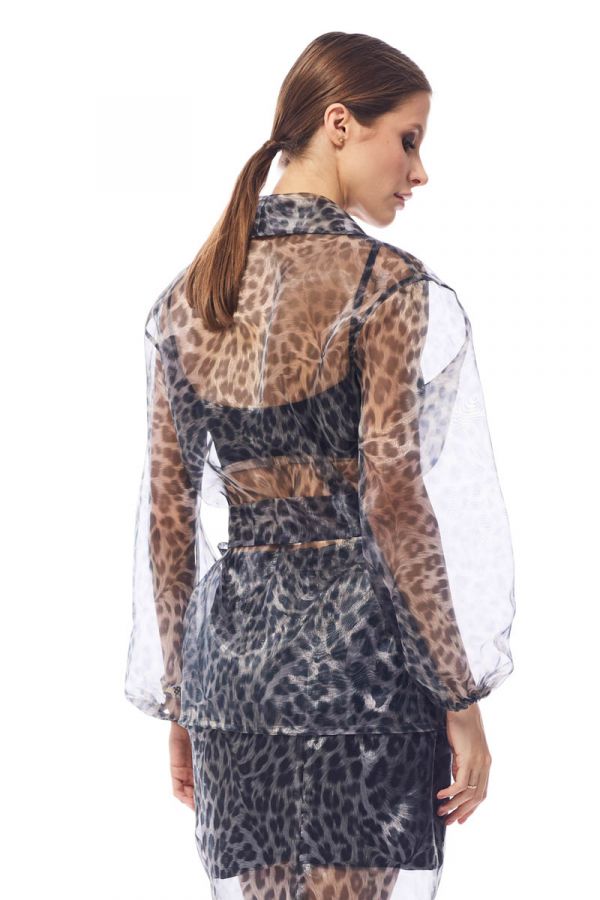 Блузка 4206.1 | р. 44-48