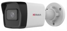 IP видеокамера Hiwatch DS-I400(D) 2.8