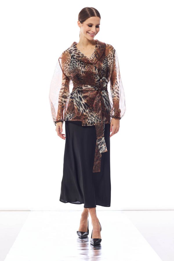 Комплект 2220 | р. 44-48