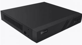 IP POE видеорегистратор RAZZ NVR3108-P8-S3