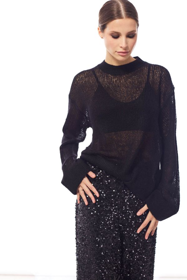 Брюки 5219 | р. 44-50