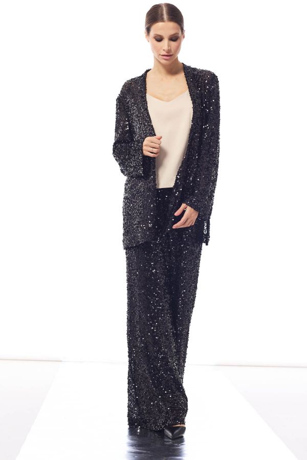 Комплект 2219 | р. 44-50