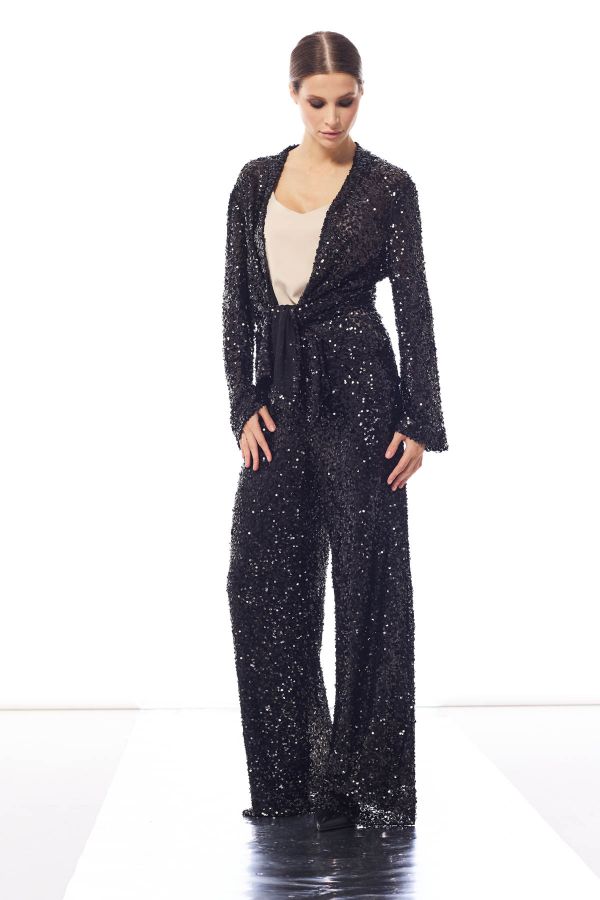 Комплект 2219 | р. 44-50