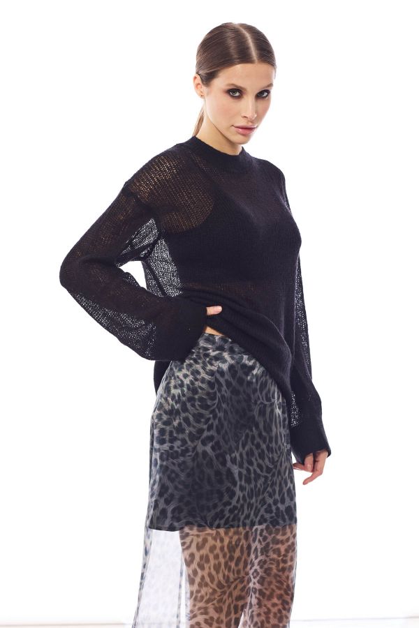 Юбка 5205.1 | р. 44-48