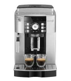 Кофемашина DeLonghi Magnifica S ECAM 21.117.SB