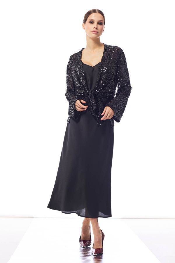 Комплект 2221 | р. 44-50