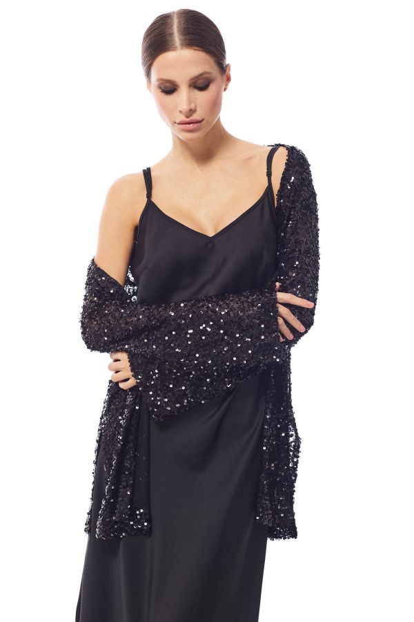 Комплект 2221 | р. 44-50