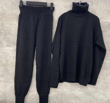 Костюм двойка 43891