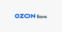 OZON БАНК