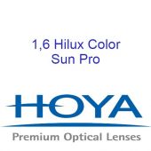 Hilux  Color 1,6 Hi-vision Sun Pro UV400