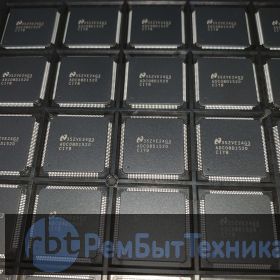 Аналого-цифровой преобразователь, АЦП ADC08D1520CIYB/NOPB Texas Instruments