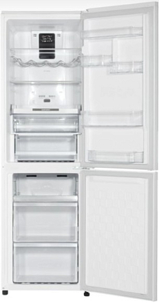 Холодильник Hitachi R-BG410PUC6X GPW