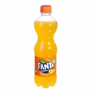 Fanta 0,5л