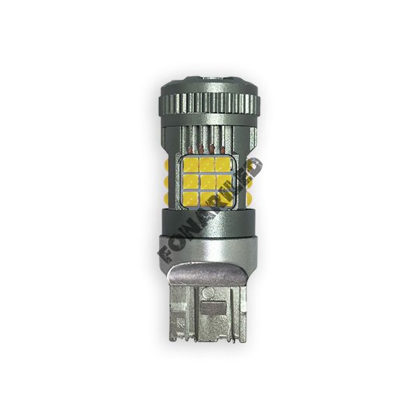 Светодиодная лампочка 212-T20ABC