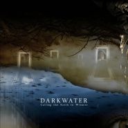 DARKWATER - Calling the Earth to Witness (Remastered - Digipak)