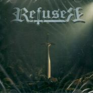 REFUSER - Refuser