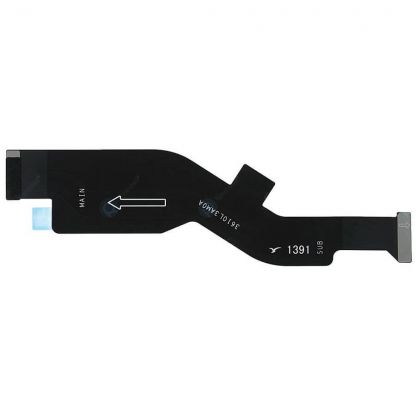 Межплатный шлейф для Xiaomi 12 (2201123G, Original)