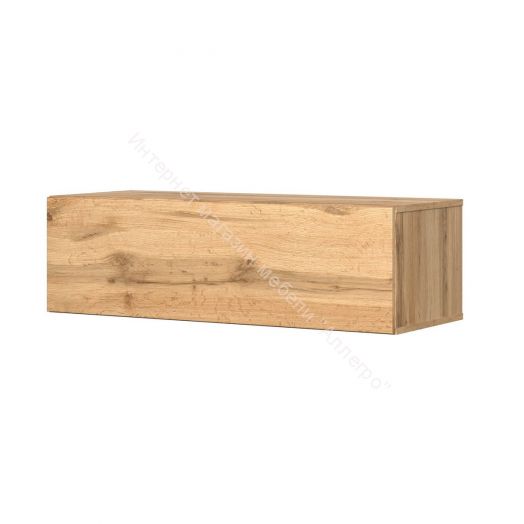 Тумба ТВ 100 SOMERO Дуб Вотан