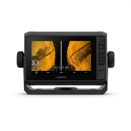 Эхолот GARMIN ECHOMAP UHD2 62sv GT54