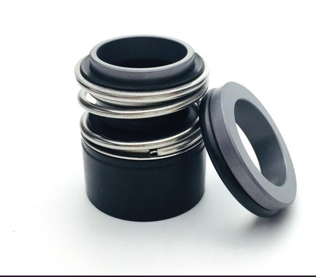 Торцевое уплотнение Wilo MHIE 1602N-1/E/3-2-2G