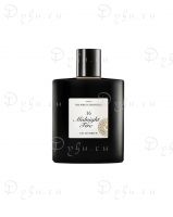 Jardin de Parfums 16 Midnight Fire