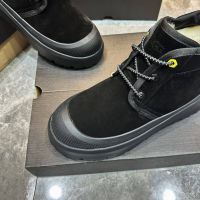 UGG мужские