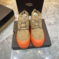 UGG мужские