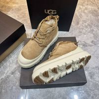 UGG мужские