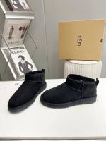 UGG мужские